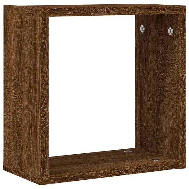 polki-scienne-cube-6-szt-brazowy-dab-30x15x30-cm-stan-nowy-marka-vidaxl