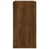 polki-scienne-cube-2-szt-brazowy-dab-30x15x30-cm-szerokosc-mebla-1-cm