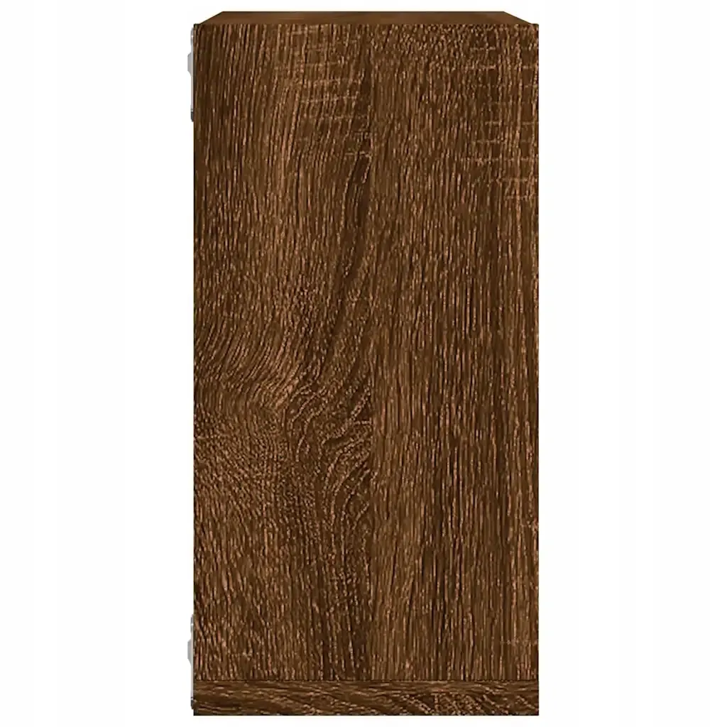 polki-scienne-cube-2-szt-brazowy-dab-30x15x30-cm-stan-nowy