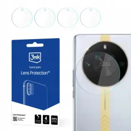ochrona-na-obiektyw-aparatu-do-honor-x50-gt-3mk-lens-protection