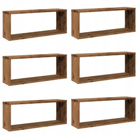 polki-scienne-kostki-6-szt-stare-drewno-60x15x23-cm