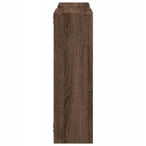 polka-scienna-brazowy-dab-96x18x60-cm-kolor-mebla-dab