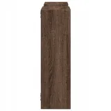 polka-scienna-brazowy-dab-96x18x60-cm-kolor-mebla-dab