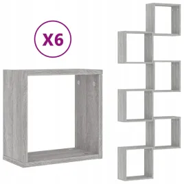 polki-scienne-6-szt-szary-sonoma-30x15x30-cm