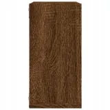 polki-scienne-cube-4-szt-brazowy-dab-30x15x30-cm-szerokosc-mebla-1-cm