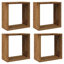 polki-scienne-kostki-4-szt-kolor-starego-drewna-30x15x30-cm