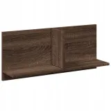 polka-scienna-70x165x30-cm-brazowy-dab