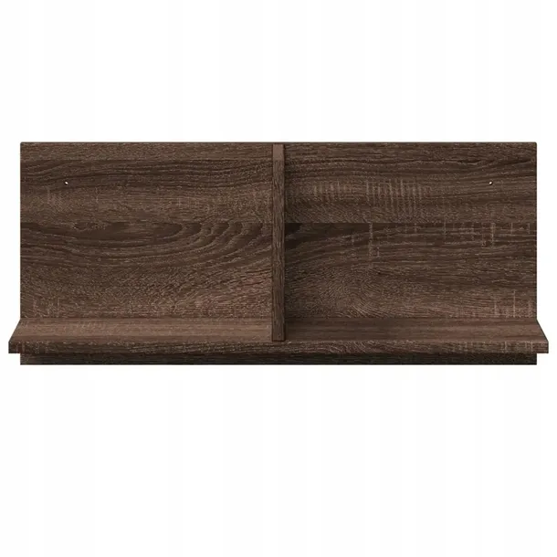 polka-scienna-70x165x30-cm-brazowy-dab-marka-vidaxl