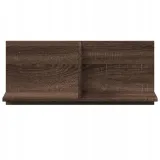 polka-scienna-70x165x30-cm-brazowy-dab-marka-vidaxl
