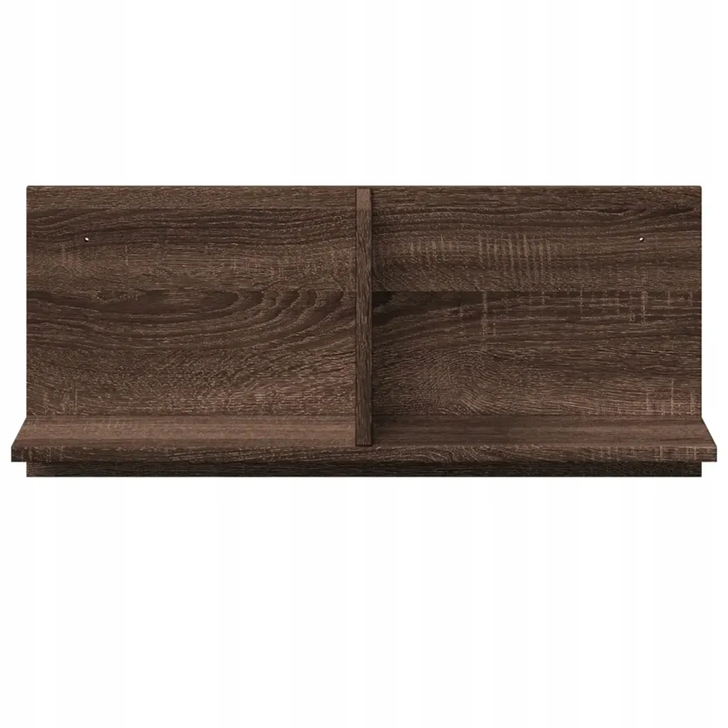 polka-scienna-70x165x30-cm-brazowy-dab