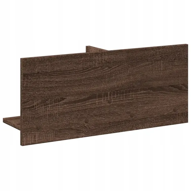 polka-scienna-70x165x30-cm-brazowy-dab-glebokosc-mebla-1-cm