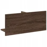 polka-scienna-70x165x30-cm-brazowy-dab-glebokosc-mebla-1-cm