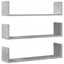 polki-scienne-3-szt-szarosc-betonu-80x18x18-cm