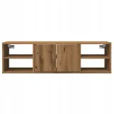 szafka-scienna-dab-artisan-102x30x29-cm-marka-vidaxl