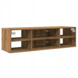 szafka-scienna-dab-artisan-102x30x29-cm-glebokosc-mebla-1-cm