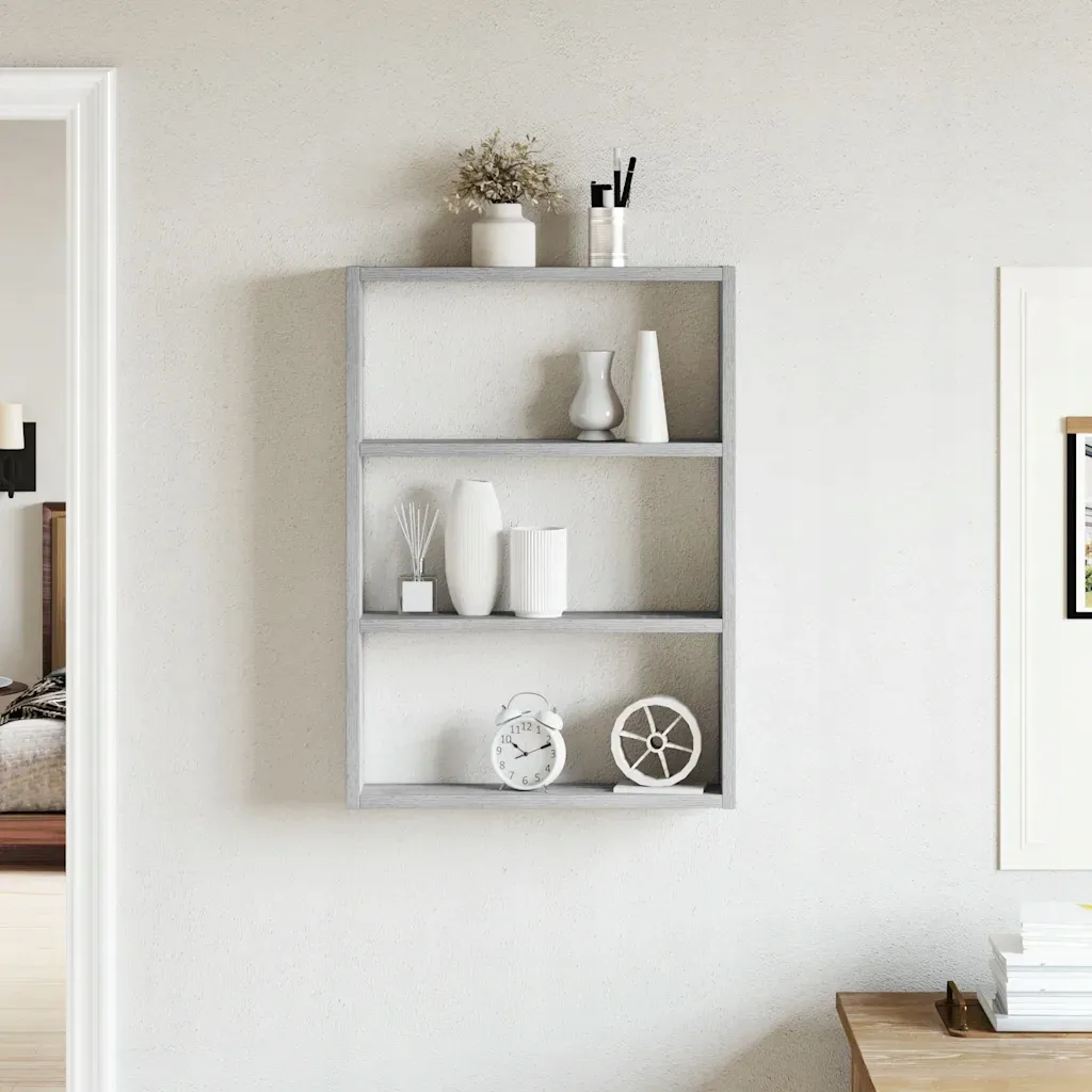 polka-scienna-szary-dab-sonoma-43x9x60-cm-stan-nowy