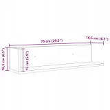 polki-scienne-2-szt-szary-dab-sonoma-75x165x165-cm-stan-nowy-material-drewno