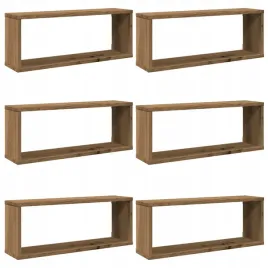 polki-scienne-kostki-6-szt-kolor-dab-artisan-60x15x23-cm