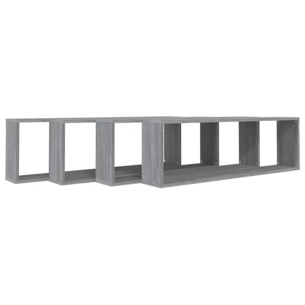 polki-scienne-4-szt-szary-dab-sonoma-100x15x30-cm-material-drewno