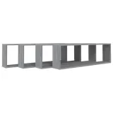 polki-scienne-4-szt-szary-dab-sonoma-100x15x30-cm-material-drewno