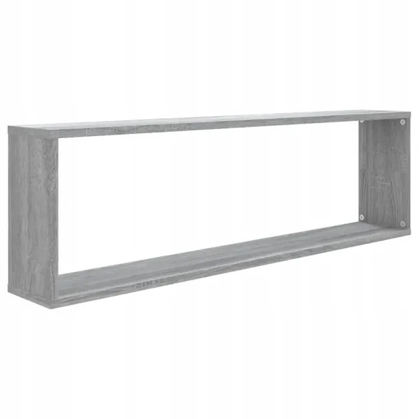 polki-scienne-4-szt-szary-dab-sonoma-100x15x30-cm-kolor-mebla-dab