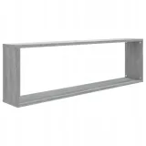 polki-scienne-4-szt-szary-dab-sonoma-100x15x30-cm-kolor-mebla-dab