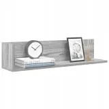 polki-scienne-2-szt-szary-dab-sonoma-75x165x165-cm-stan-nowy