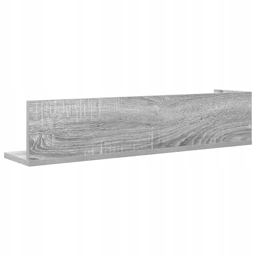polki-scienne-2-szt-szary-dab-sonoma-75x165x165-cm-stan-nowy