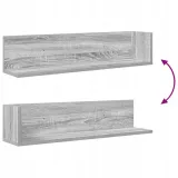 polki-scienne-2-szt-szary-dab-sonoma-75x165x165-cm-wysokosc-mebla-1-cm