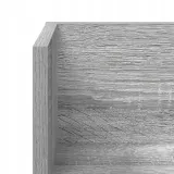 polki-scienne-2-szt-szary-dab-sonoma-75x165x165-cm-kod-producenta-860036