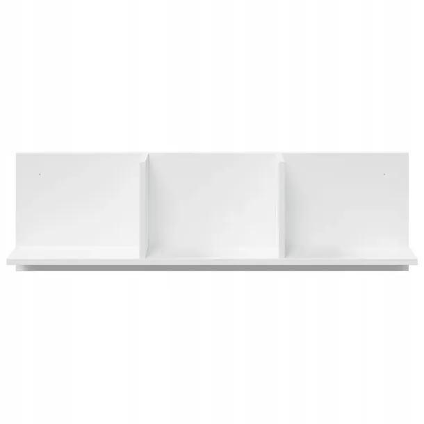 polka-scienna-100x165x30-cm-biala-material-drewnopochodny-marka-vidaxl