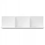 polka-scienna-100x165x30-cm-biala-material-drewnopochodny-marka-vidaxl