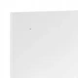 polka-scienna-100x165x30-cm-biala-material-drewnopochodny-szerokosc-mebla-100-cm