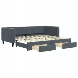 sofa-rozsuwana-z-szufladami-ciemnoszara-90x200-cm-aksamit