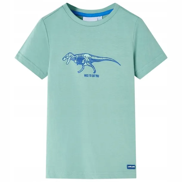 koszulka-dziecieca-jasne-khaki-116-kod-producenta-8721012013179