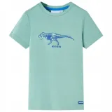 koszulka-dziecieca-jasne-khaki-116-kod-producenta-8721012013179