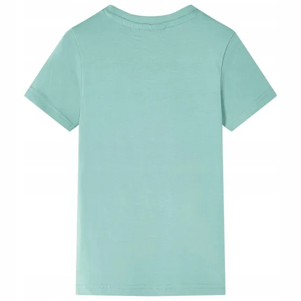 koszulka-dziecieca-jasne-khaki-116-liczba-sztuk-w-ofercie-1-szt