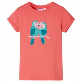 koszulka-dziecieca-koralowa-104