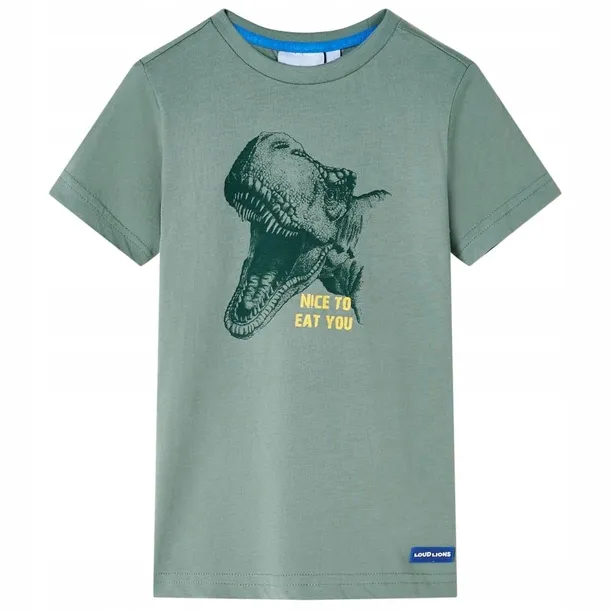 koszulka-dziecieca-khaki-128-kod-producenta-8721012012981