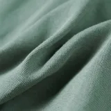 koszulka-dziecieca-khaki-128-stan-nowy-kolor-wielokolorowy