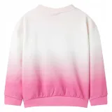 bluza-dziecieca-jasnorozowa-116-stan-nowy