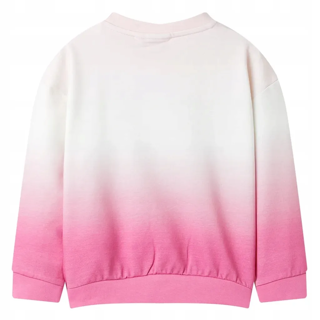 bluza-dziecieca-jasnorozowa-116