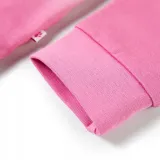 bluza-dziecieca-jasnorozowa-116-wiek-dziecka-5-lat