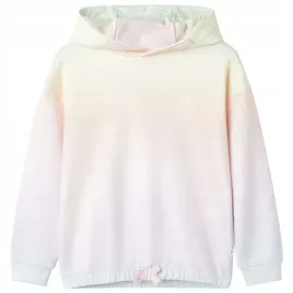 bluza-dziecieca-gwiezdna-biel-104