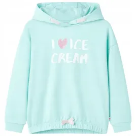 bluza-dziecieca-z-kapturem-blekitna-128