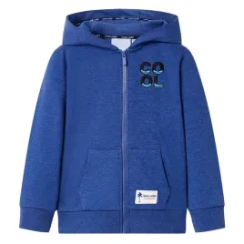 bluza-dziecieca-z-kapturem-i-zapieciem-na-zamek-niebieski-melanz-104
