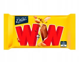 wafelek-baton-ww-47g-e-wedel