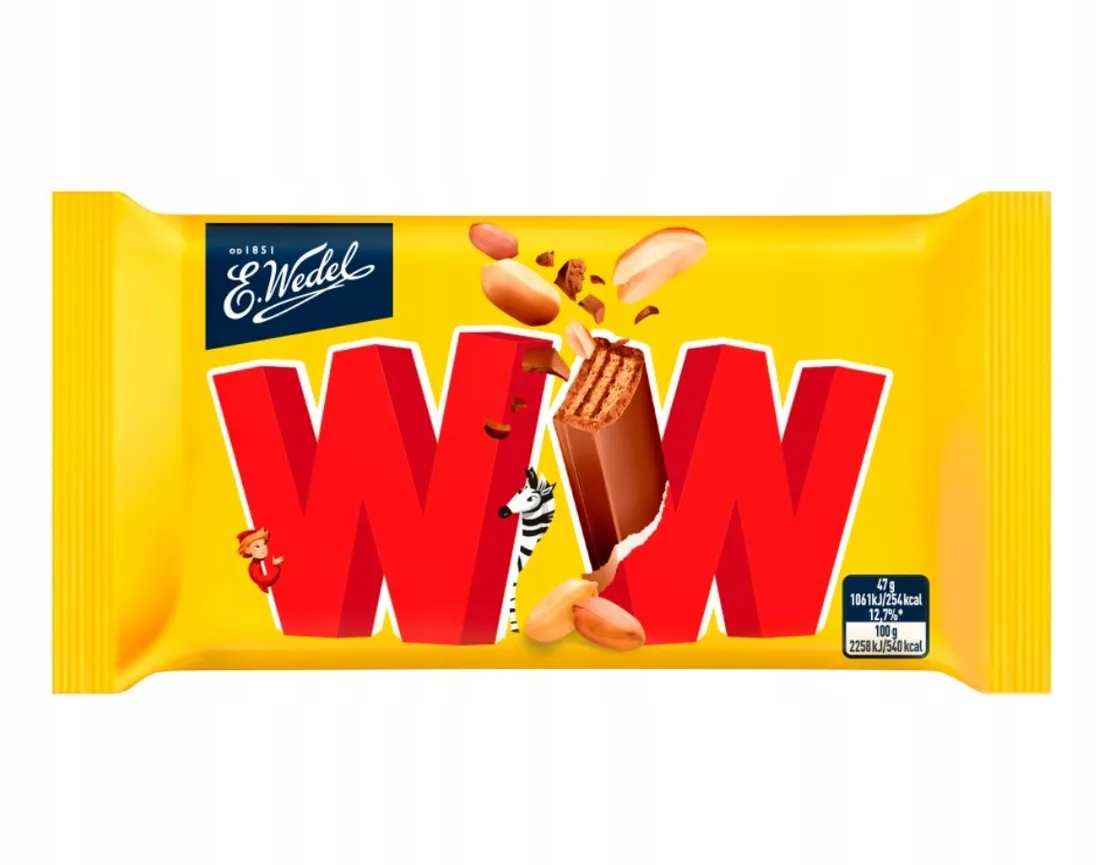 wafelek-baton-ww-10-x-47g-e-wedel