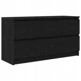 szafka-pod-tv-czarna-100x35x54-cm-drewno-klejone
