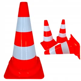 pacholek-drogowy-u23-50-cm-slupek-ostrzegawczy-pacholki-u-23c